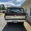 1979-gmc-jimmy-image-4