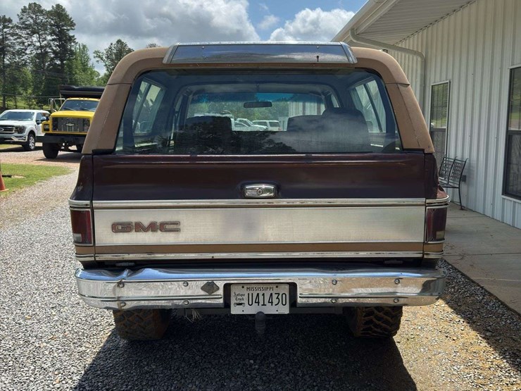 1979-gmc-jimmy-image-4