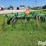 deutz-allis-v1500-image-6