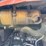 mitsubishi-mx35-image-44