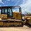 2021-caterpillar-d4-lgp-image-5