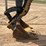 2018-deere-50g-image-9