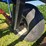 new-holland-sg110-image-20
