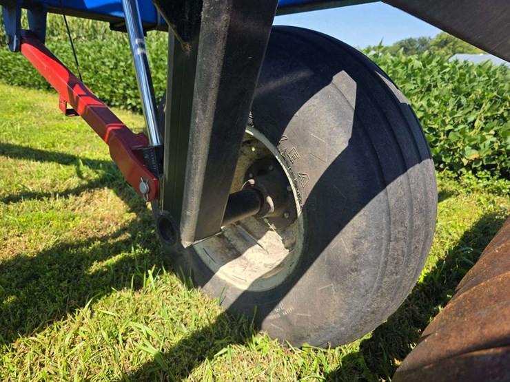 new-holland-sg110-image-20