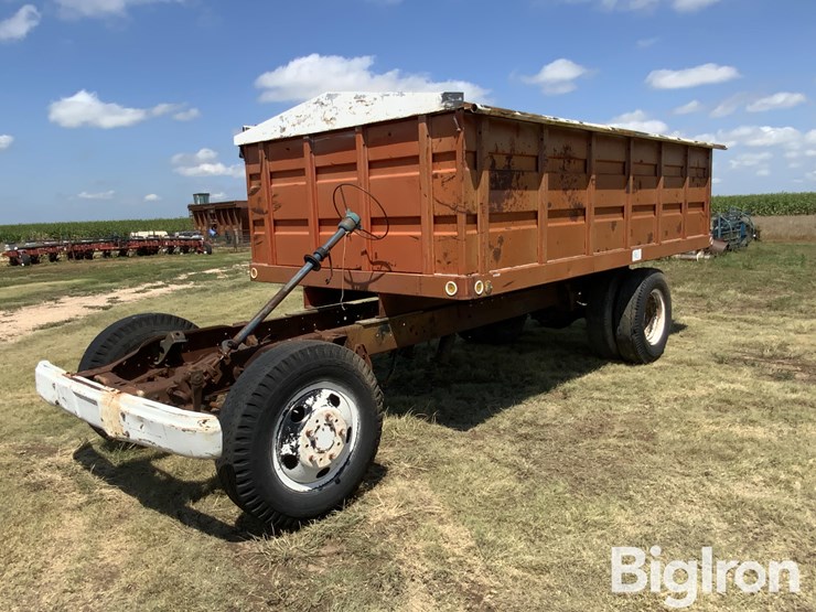shop-built-trailer-image-1