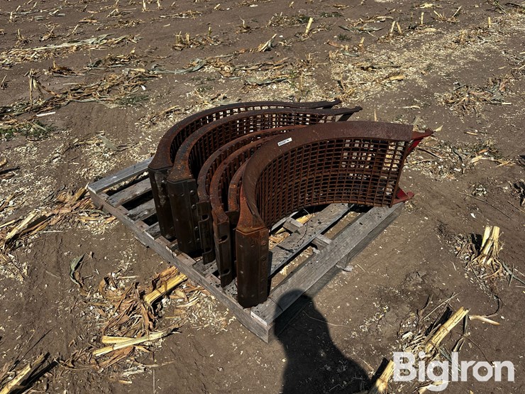 case-ih-2588-image-3