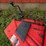 #3006-•-mower-deck-image-2