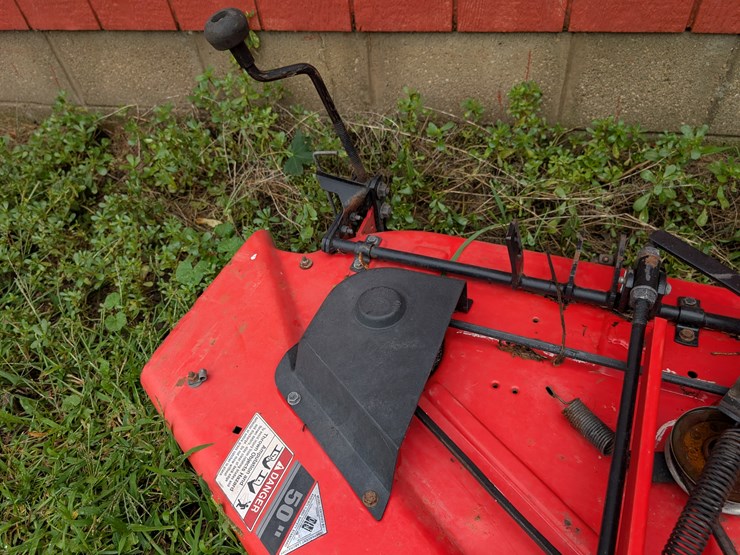 #3006-•-mower-deck-image-2
