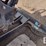 2022-deere-17g-image-22