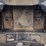 2022-bobcat-s740-image-14