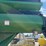 demco-850-image-21