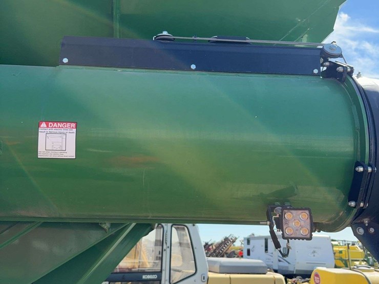 demco-850-image-21