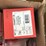 qty(13)-boxes-data-racks-cat-6-wire-image-3