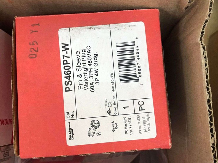 qty(13)-boxes-data-racks-cat-6-wire-image-3