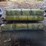 john-deere-64-image-3