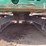 2017-deere-60g-image-44