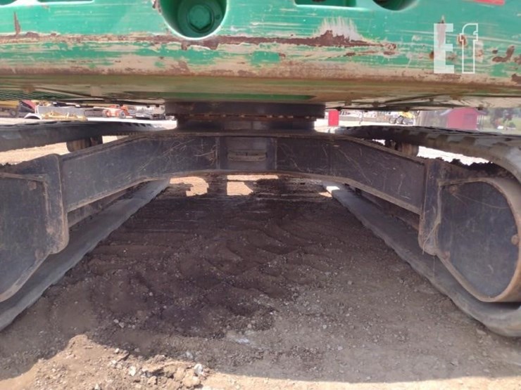 2017-deere-60g-image-44