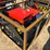 unused-agt-46"-excavator-hyd-brush-flail-mower-image-3
