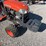 kubota-bx2660-image-3