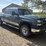 2007-chevy-silverado-k2500hd-lt-pickup,-4x4,-4-door,-vortec-6.0l,-auto-trans,-cloth,-power-driver-se-image-1