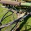 john-deere-220-image-6