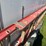 28’-fiberglass-ext-ladder-image-2