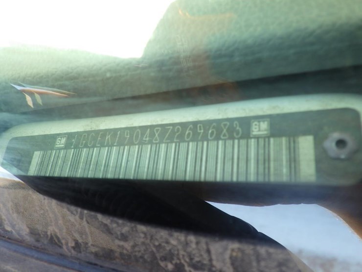 2008-chevrolet-1500-image-14