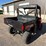 2018-polaris-ranger-image-5