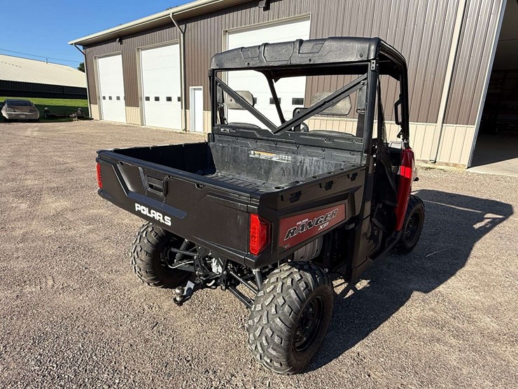 2018-polaris-ranger-image-5