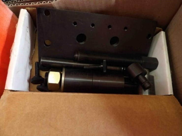 brakes,-calipers,-see-pics-image-5