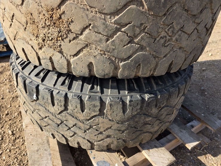 2004-ford-f350-image-6