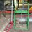 #109-•-torch-cart-and-floor-jack-image-1