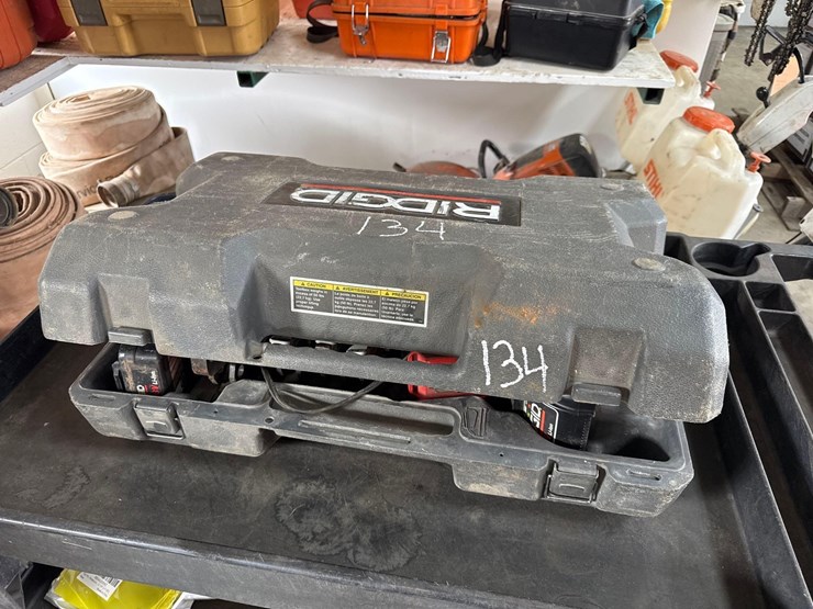 rigid-rp330-propress-cordless-press-tool,-1/2in.---2in.-press-jaws-support-equipment-image-1