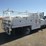 2018-ford-f450-image-3