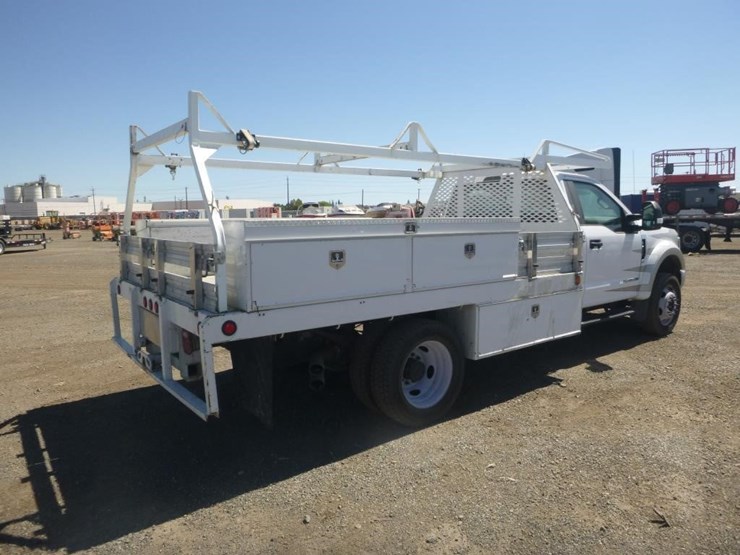 2018-ford-f450-image-3
