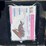 unused-raytree-rhbc72-72"-brush-cutter-image-5