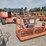 2009-jlg-800a-image-4