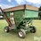 huskee-225-image-5