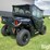2022-general-polaris-image-5