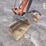 2016-kubota-u25-image-15