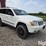 2008-jeep-grand-cherokee-laredo-image-3