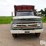 1965-chevrolet-c60-image-2
