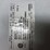 qty(11)-2'x4'-led-drop-in-fixtures-image-4