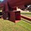 hutchinson-13x72-image-18