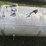 (2)-aluminum-fuel-tanks,-26”-dia,-70”-long,-off-of-volvo-truck,-buying-all-for-one-money-image-9