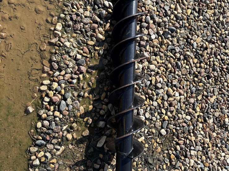 erskine-19-skid-steer-hydraulic-auger-image-18