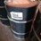 superlube-518-sae-10w,-30-gallons-image-1