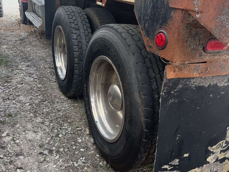 1986-cummins-855-image-13