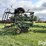 john-deere-610-image-4