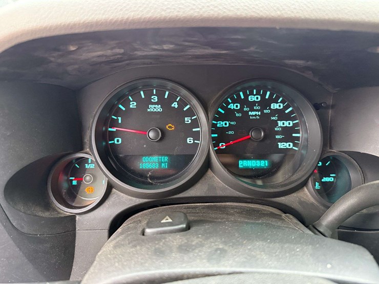 2009-chevrolet-1500-image-37